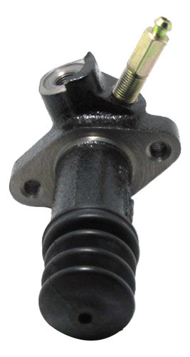 Cilindro Auxiliar De Embrague Para Daewoo Espero 88/95 1