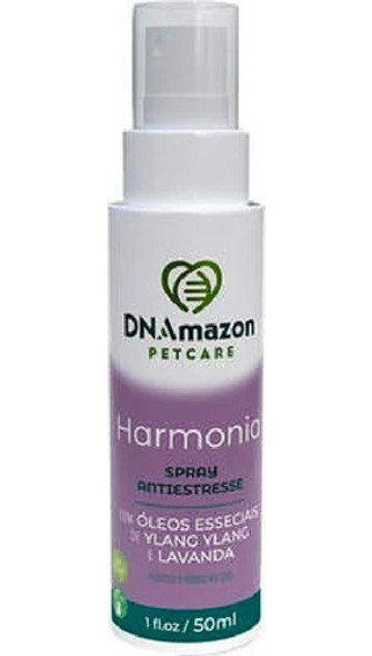 Óleo Spray Reiki Calmante Cão Gato Alinhamento De Chákra Pet 0 Óleo Spray Reiki Calmante Cão Gato Alinhamento De Chákra Pet 0
