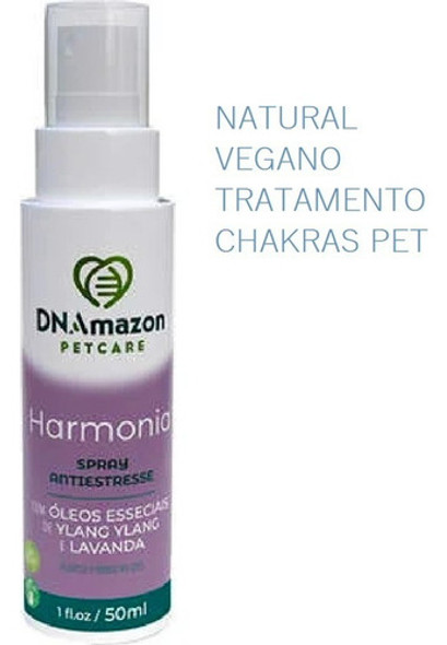Óleo Spray Reiki Calmante Cão Gato Alinhamento De Chákra Pet 1 Óleo Spray Reiki Calmante Cão Gato Alinhamento De Chákra Pet 1