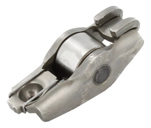 Balancin De Botador Volkswagen Polo 1.0 0