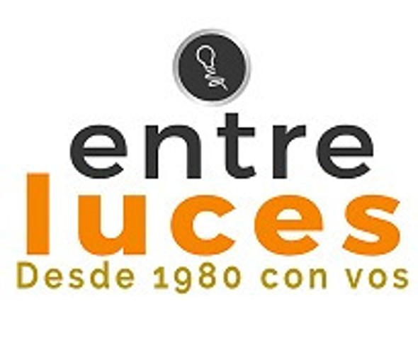 Repuesto Tulipa Tubo Opal Chico 1