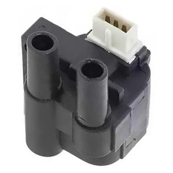 Bobina Encendido Renault Clio/kangoo/megane 7700100643 0