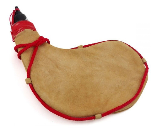 Bota Vino  Pamplona Cazadora 2 Lts (26091) 1