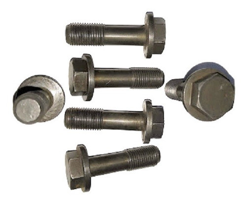 Tornillos Volante Motor Vm Td Cherokee Dakota 42 X 12 X 1.25 0