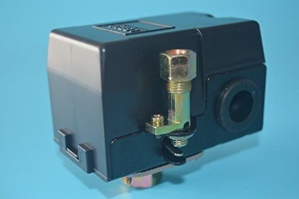 Válvula Del Interruptor De Control Para Compresor De Aire 14 0