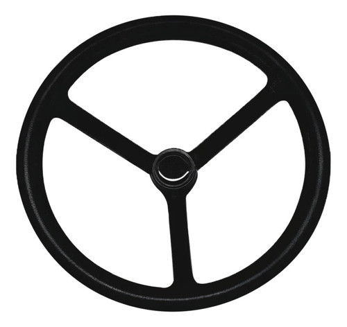 Volante Direção Trator Massey 86/235/250x/265/270/275/283 0