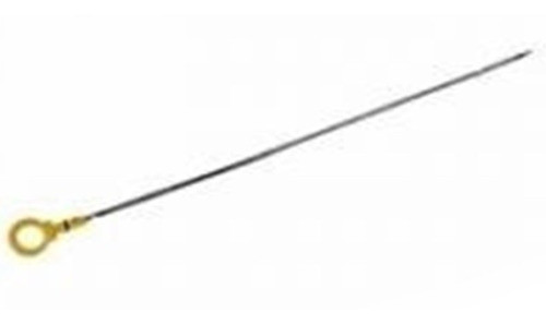 Vareta De Óleo 2008 Chrysler 300c 3.5 V6 0