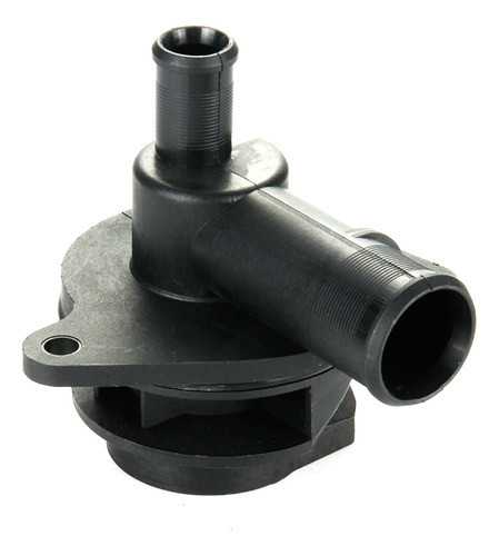 Bomba Agua Citroen - Peugeot Tapa Bomba Agua 106 Ax 0