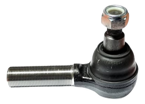 Puntero Derecho Rosca Ctr Hyundai Camion Hd72 0