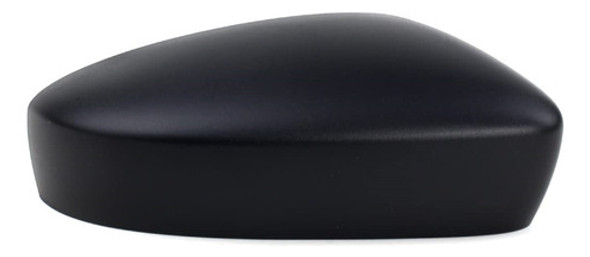 Carcaza Tapa De Espejo Derecho Volkswagen Gol 2013 0