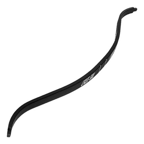 Limbo E Corda Para Besta Balestra Crossbow Man Kung 175 Lbs 1