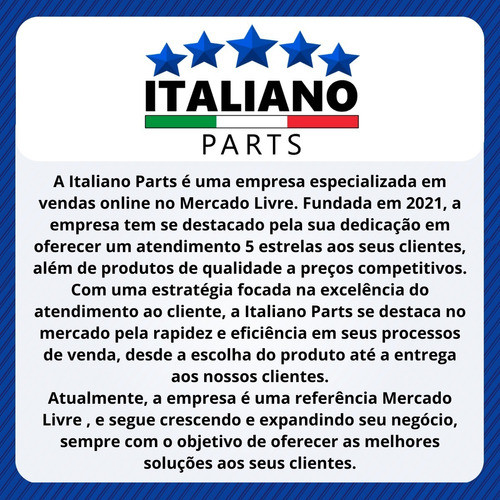 Lente Oculos Gaia Gaiamx Pró Transparente Com Pino Tear Off 1