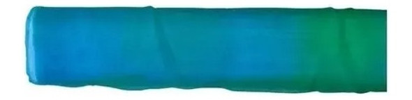 Tejido Malla Mosquitero 1x5mts Con Detalles En El Color!!! 0 Tejido Malla Mosquitero 1x5mts Con Detalles En El Color!!! 0