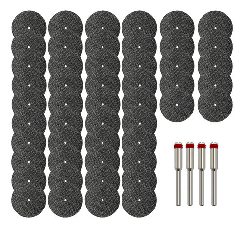 Ruedas De Corte Rotativa De 32 Cm Para Metal, Madera, Piedra 0