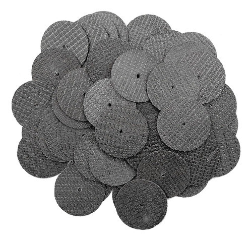 Ruedas De Corte Rotativa De 32 Cm Para Metal, Madera, Piedra 1