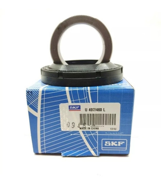 Kit Ruleman+reten+seg Rueda Trasera M B Sprinter 310 96/ Skf 1 Kit Ruleman+reten+seg Rueda Trasera M B Sprinter 310 96/ Skf 1