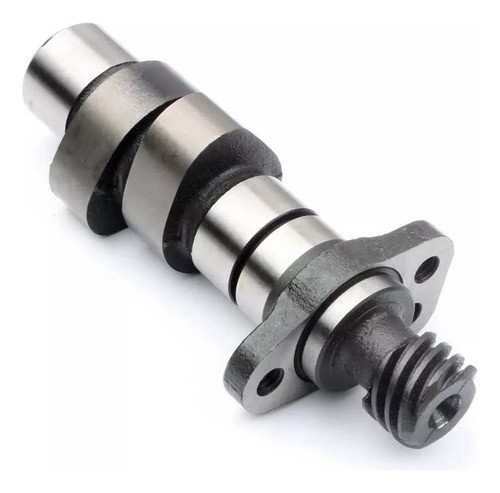 Arbol De Levas Suzuki Dr 125 Calidad Bpm Repuestos 0
