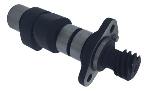 Arbol De Levas Suzuki Dr 125 Calidad Bpm Repuestos 1
