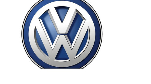 Electroventilador Grande Vw Vento Passat C/ Variador Electro 1