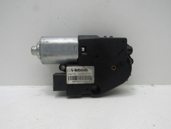 Motor De Acionamento Do Teto Solar Nissan Tiida 2008 A 2013 0 Motor De Acionamento Do Teto Solar Nissan Tiida 2008 A 2013 0