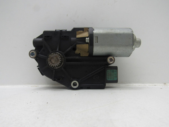 Motor De Acionamento Do Teto Solar Nissan Tiida 2008 A 2013 1 Motor De Acionamento Do Teto Solar Nissan Tiida 2008 A 2013 1