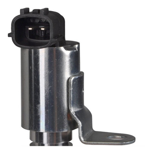 Solenoide Variador Arbol Levas Renault Fluence M4r 2.0 16v 1