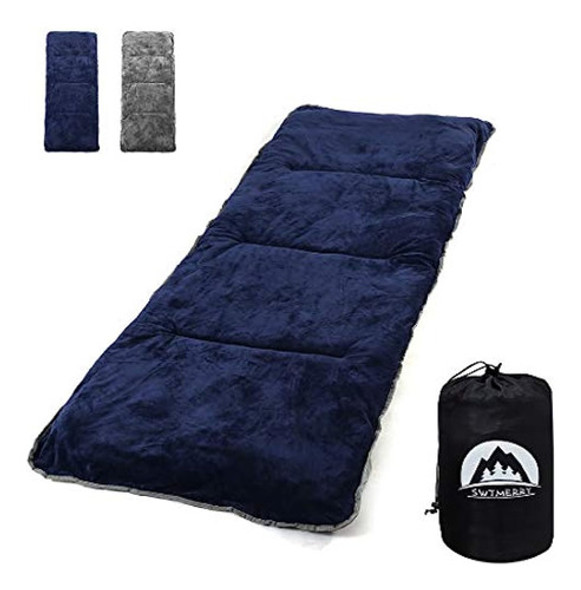 Almohadillas Para Cuna (75  X 29 ) Portátiles Para Acampar Y 0