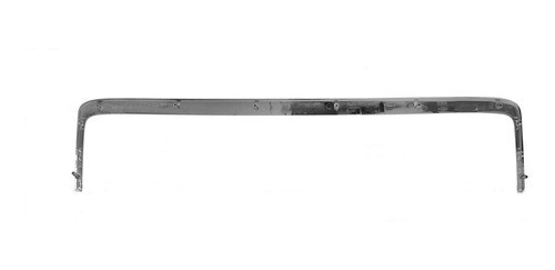 Vira Sup Careta Primer Original Fiat Siena 11-12 Atrv 1.4 0