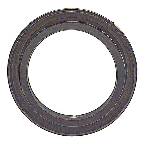 Retentor Externo Roda Traseira Massey Ferguson 50x/235 0