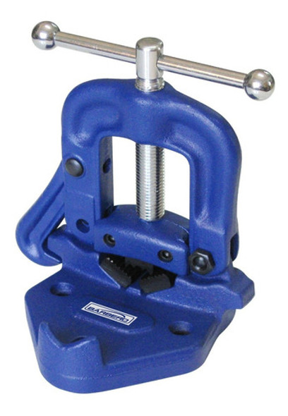 Morsa A Bisagra Barbero P/caño 1/2 A 2 0 Morsa A Bisagra Barbero P/caño 1/2 A 2 0