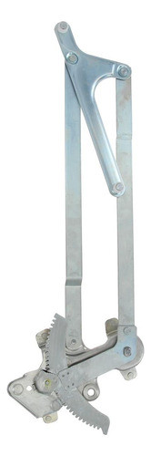 Maquina Levanta Cristal Izquierdo Renault Trafic 93/03 1