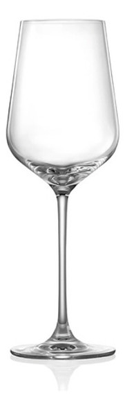 Set 2 Copas Chardonnay Cristal 425ml Hong Kong Hip 0