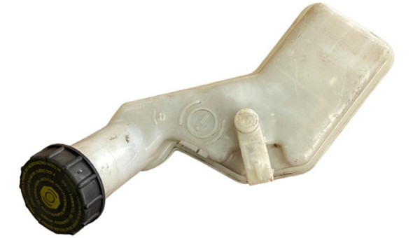 Reservatório Óleo Freio Citroen Air Cross 2012. 0