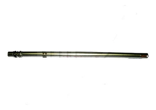 Tubo De Selector De Cambios Ford F-100 74/78 0