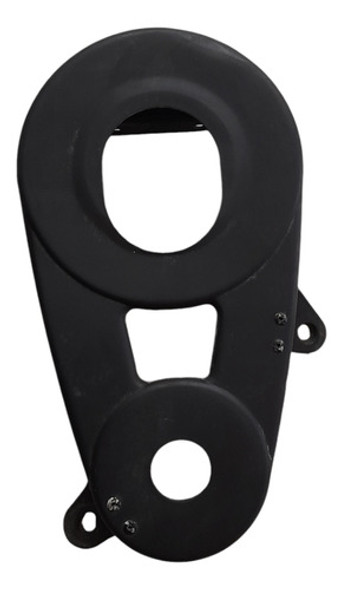 Cubre Cadena Suzuki Lt 80 0