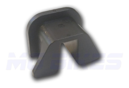 Taco De Remolque Orig Variador Yamaha Majesty Tmax Mg Bikes 1