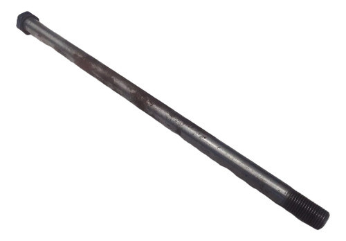 Eje Horquillón Honda Cbx 250 Twister 12x25.5 0