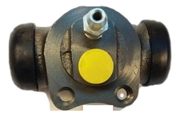 Cilindro De Freno Chevrolet Aveo 3/4 Por Santa Cruz Frenos 0 Cilindro De Freno Chevrolet Aveo 3/4 Por Santa Cruz Frenos 0