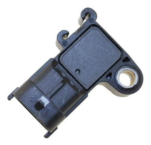 Sensor Map Chevrolet Agile/aveo/captiva/cruze 12591290 0