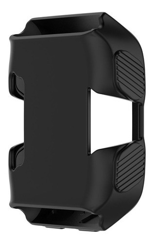 Funda Protectora Para Reloj Garmin Forerunner 920xt Negro 1