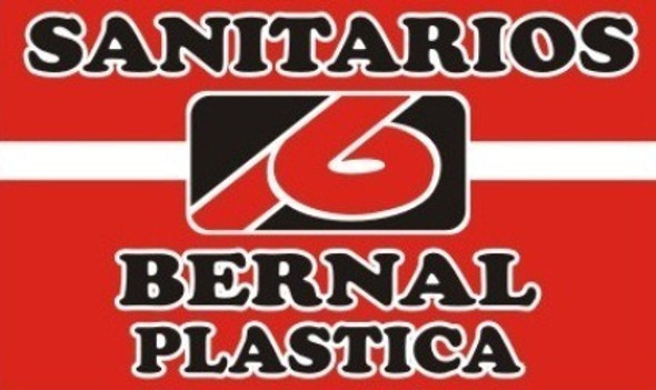 Valvula De Retencion Plastica Con Canasto 3/4 Duke Pvc 1