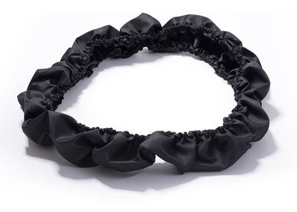 Funda Cubre Resortes Minitramp Cama Elástica 1 Mt Diámetro 0