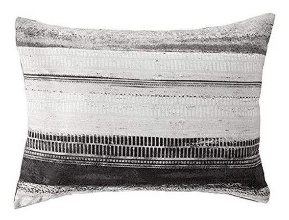 Avondale Manor Laken Bed In A Bag, Tamaño Queen, Negro 1