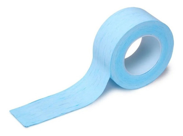 Cintpara Aislamiento Dental Isotape 5mtros Tdv 1