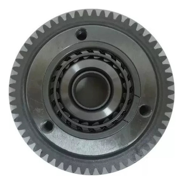 Bendix De Arranque Motomel Dakar 200 Varios Xplora 250 1