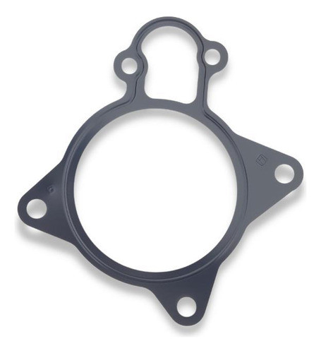 Junta Bomba Agua Iveco 504080013 0