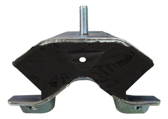 Soporte Caja R-9-11 0