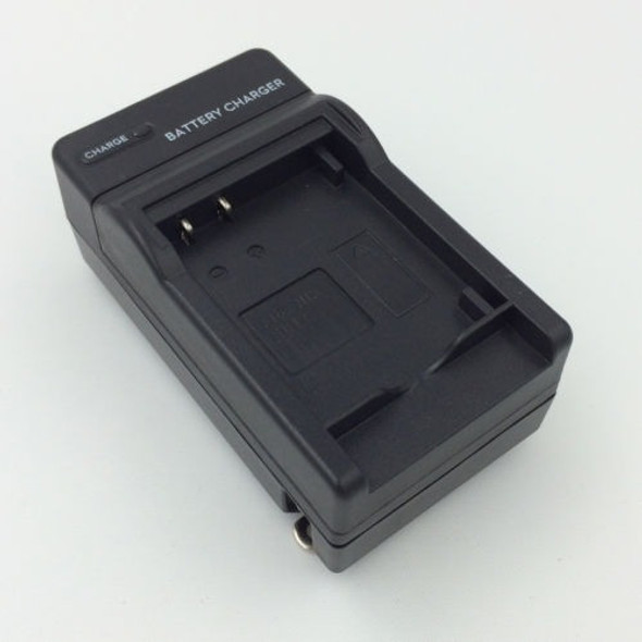 Cargador De Batería En-el12 Nikon Coolpix S9300 S6300 S6200 0