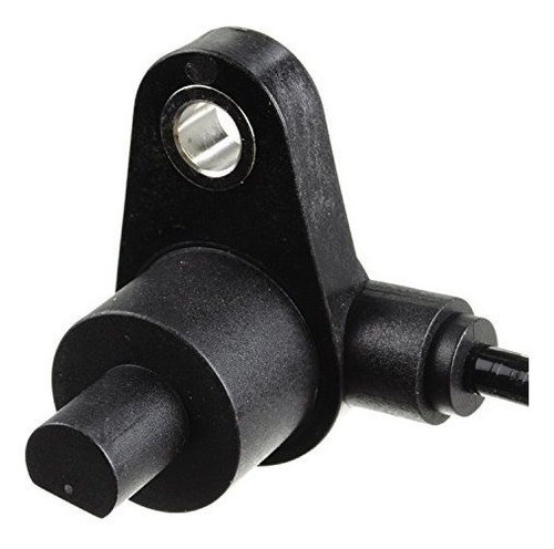 Holstein Parts 2abs2224 Sensor De Velocidad Abs 1
