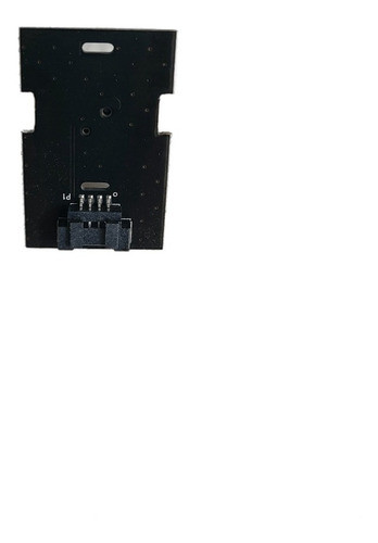 Boton Encendido C8_jog Pcb Tv LG Oled55b8ssc 1